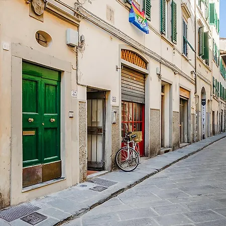 Awesome In With Wifi Florenz