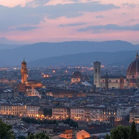 Awesome In With Wifi Florenz