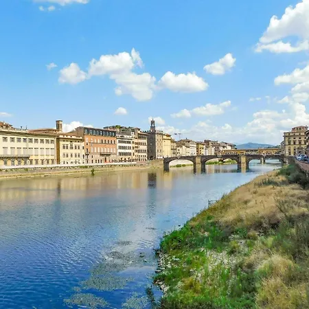 Awesome In With Wifi * Florenz