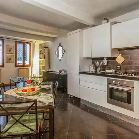 Apartment Awesome In With Wifi *