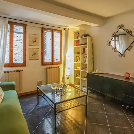 Apartment Awesome In With Wifi Florenz