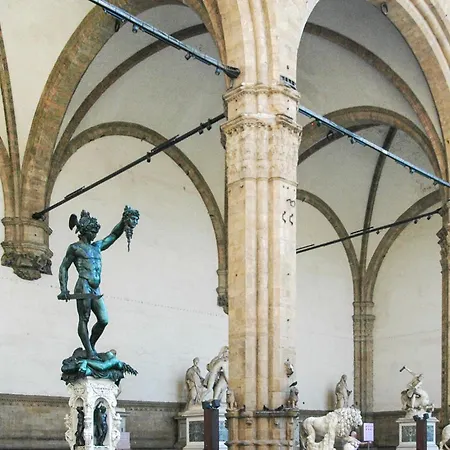 Awesome In With Wifi Florenz