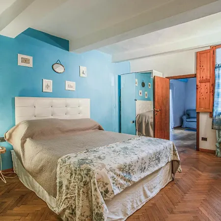 Apartment Awesome In With Wifi Florence